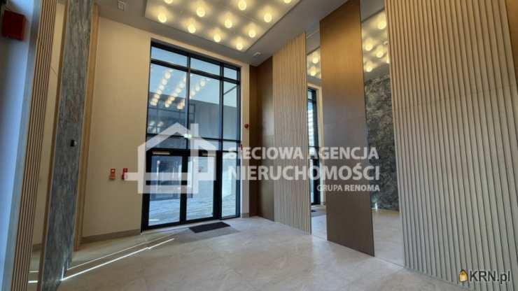 Mieszkanie  do wynajęcia, 3 pokojowe, Reda, ul. 