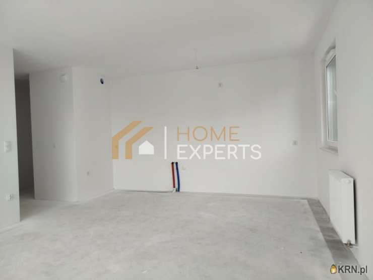 Mieszkanie  na sprzedaż, 3 pokojowe, Gdańsk, Jasień, ul. W. Czermińskiego