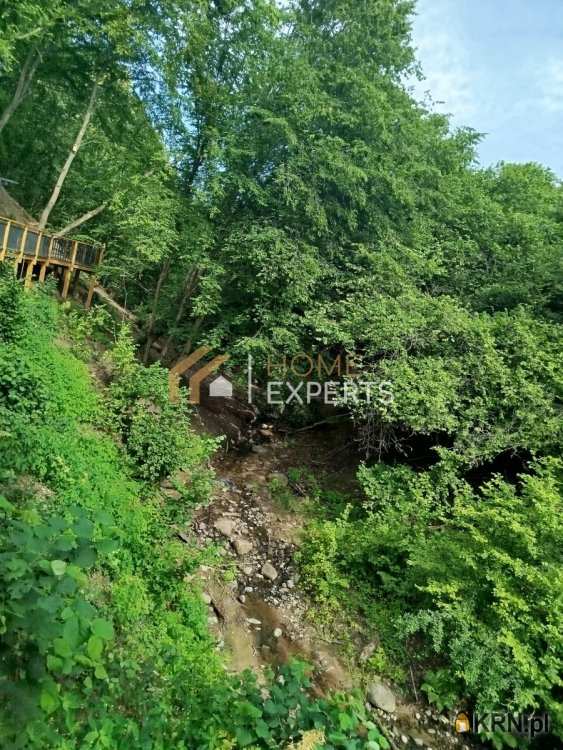 3 pokojowe, Mieszkanie  na sprzedaż, Gdańsk, Jasień, ul. W. Czermińskiego