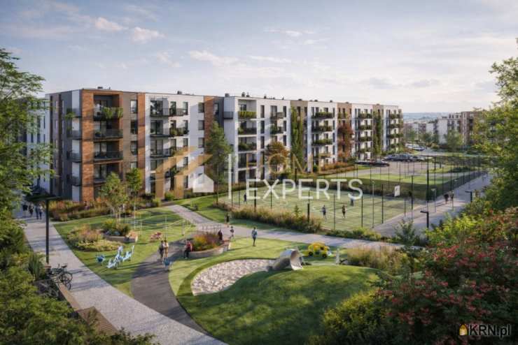 Home Experts, Mieszkanie  na sprzedaż, Gdańsk, Jasień, ul. W. Czermińskiego