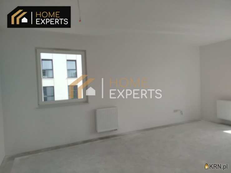 Mieszkanie  na sprzedaż, Gdańsk, Jasień, ul. K. Leskiego, 3 pokojowe