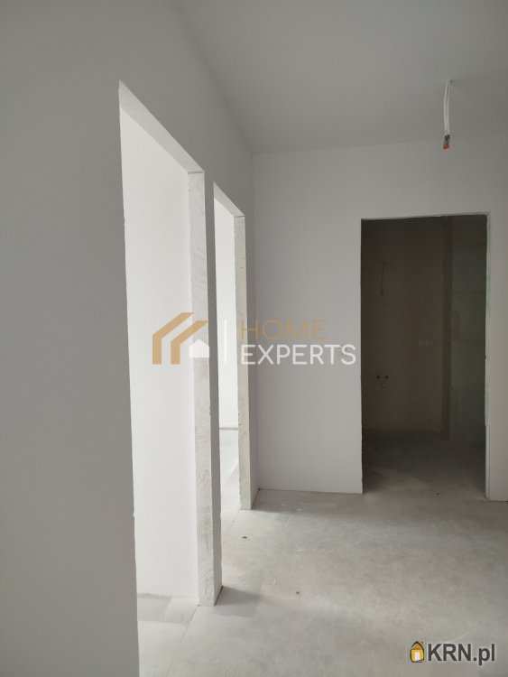 Gdańsk, Jasień, ul. K. Leskiego, Mieszkanie  na sprzedaż, 3 pokojowe