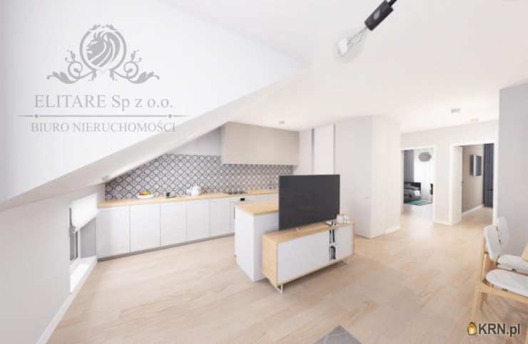 Wrocław, Krzyki, ul. , Mieszkanie  na sprzedaż, 3 pokojowe