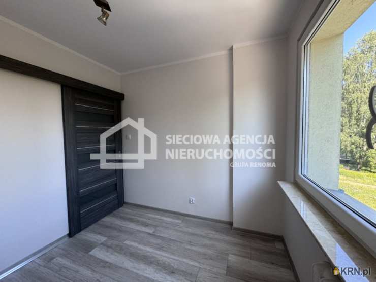 Mieszkanie  do wynajęcia, Gdynia, Karwiny, ul. Buraczana, 3 pokojowe