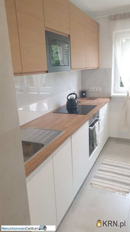 Mieszkanie  do wynajęcia, Kraków, Nowa Huta, ul. , 3 pokojowe