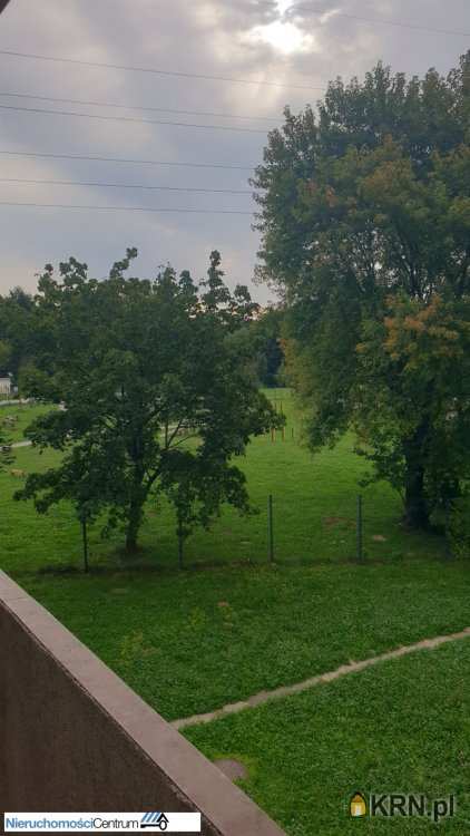 3 pokojowe, Mieszkanie  do wynajęcia, Kraków, Nowa Huta, ul. 