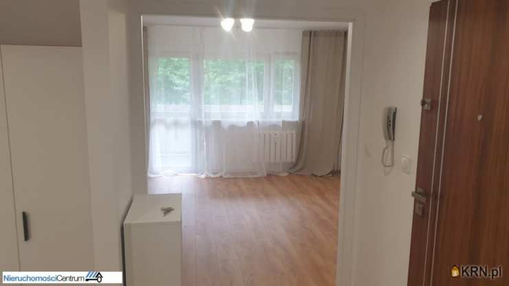 Kraków, Nowa Huta, ul. , Mieszkanie  do wynajęcia, 3 pokojowe