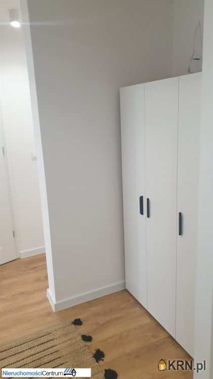 3 pokojowe, Kraków, Nowa Huta, ul. , Mieszkanie  do wynajęcia