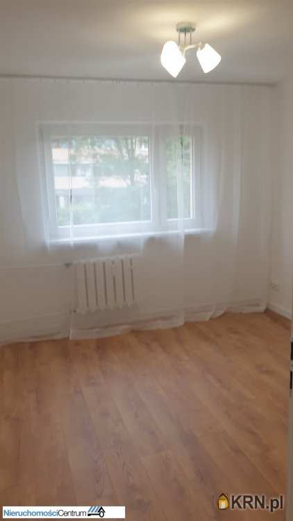 3 pokojowe, Mieszkanie  do wynajęcia, Kraków, Nowa Huta, ul. 