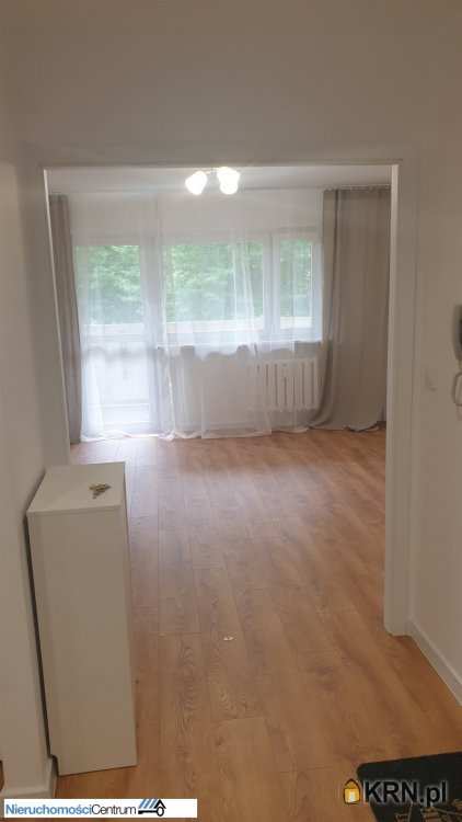 3 pokojowe, Kraków, Nowa Huta, ul. , Mieszkanie  do wynajęcia