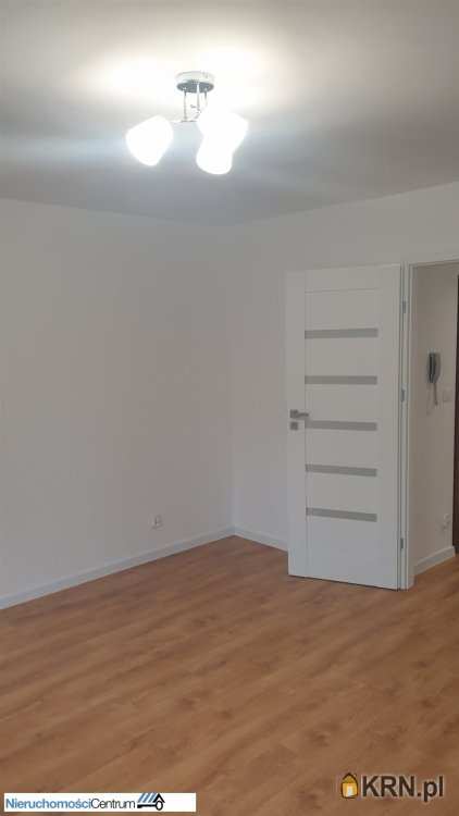 Mieszkanie  do wynajęcia, Kraków, Nowa Huta, ul. , 3 pokojowe