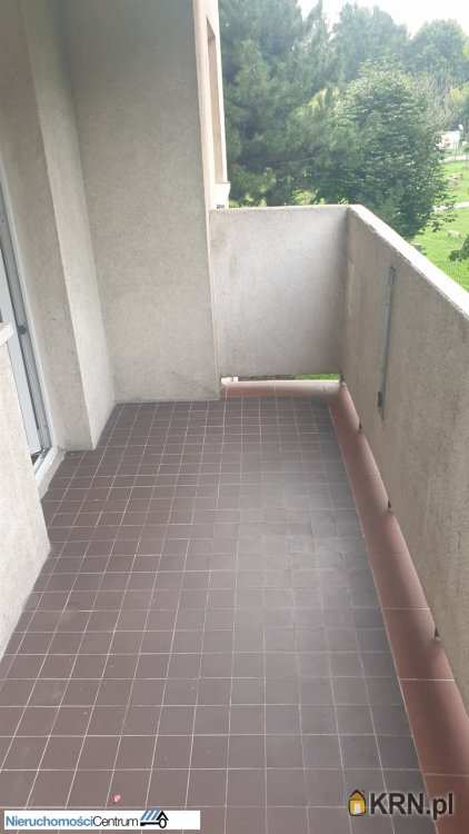 Mieszkanie  do wynajęcia, 3 pokojowe, Kraków, Nowa Huta, ul. 