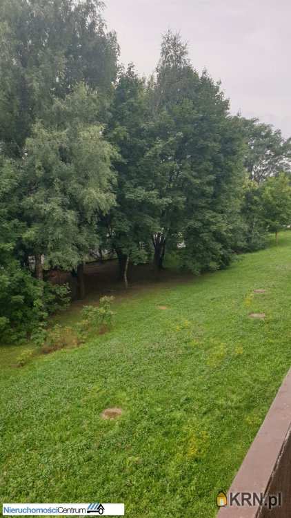 Kraków, Nowa Huta, ul. , 3 pokojowe, Mieszkanie  do wynajęcia