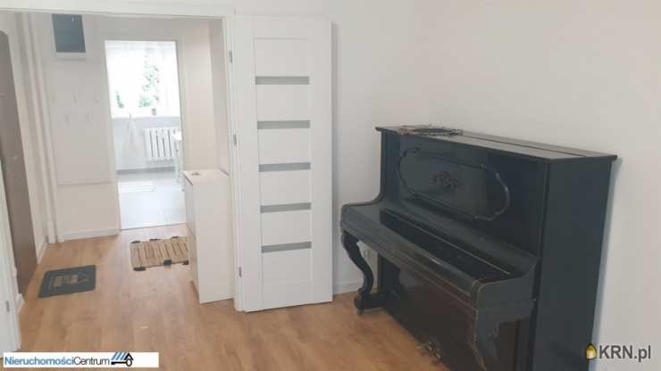 3 pokojowe, Kraków, Nowa Huta, ul. , Mieszkanie  do wynajęcia