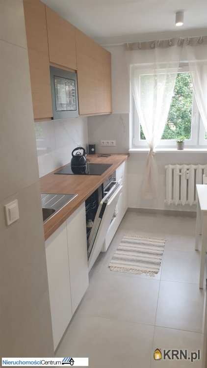 Mieszkanie  do wynajęcia, Kraków, Nowa Huta, ul. , 3 pokojowe