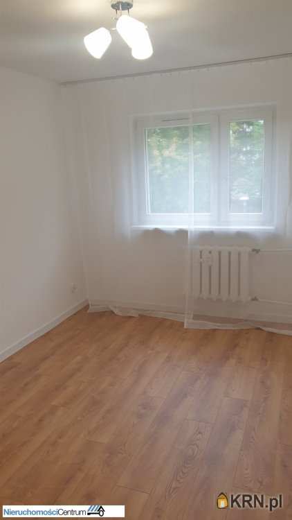 3 pokojowe, Kraków, Nowa Huta, ul. , Mieszkanie  do wynajęcia