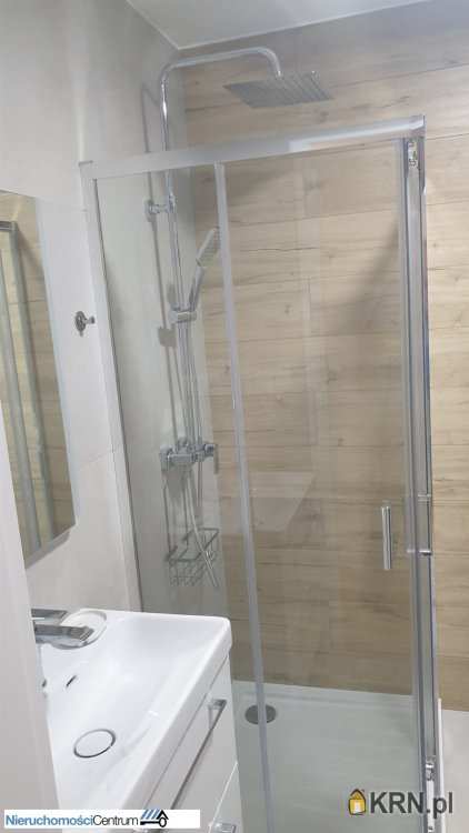 3 pokojowe, Mieszkanie  do wynajęcia, Kraków, Nowa Huta, ul. 