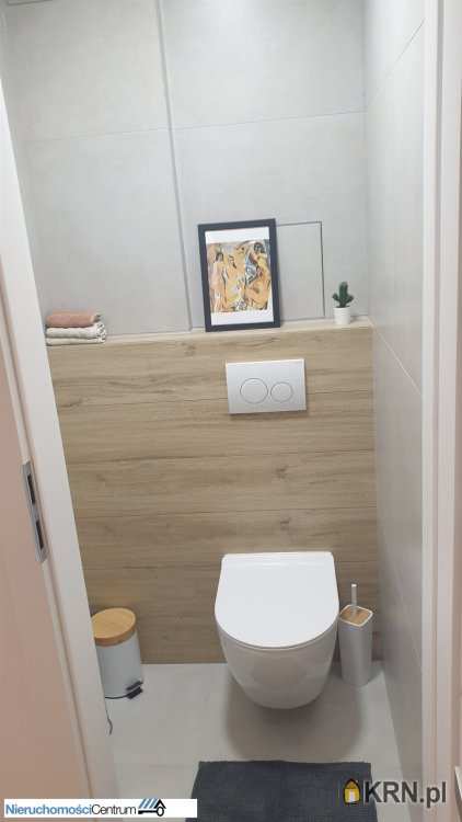 Mieszkanie  do wynajęcia, Kraków, Nowa Huta, ul. , 3 pokojowe