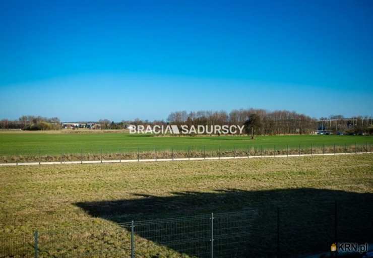 Mieszkanie  na sprzedaż, 3 pokojowe, Podłęże, ul. 