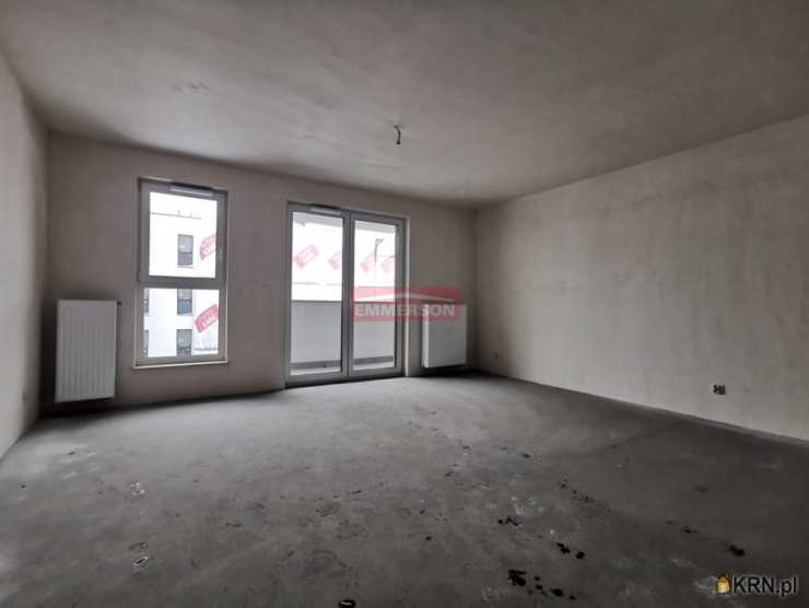 Mieszkanie  na sprzedaż, Kraków, Czyżyny, ul. , 3 pokojowe