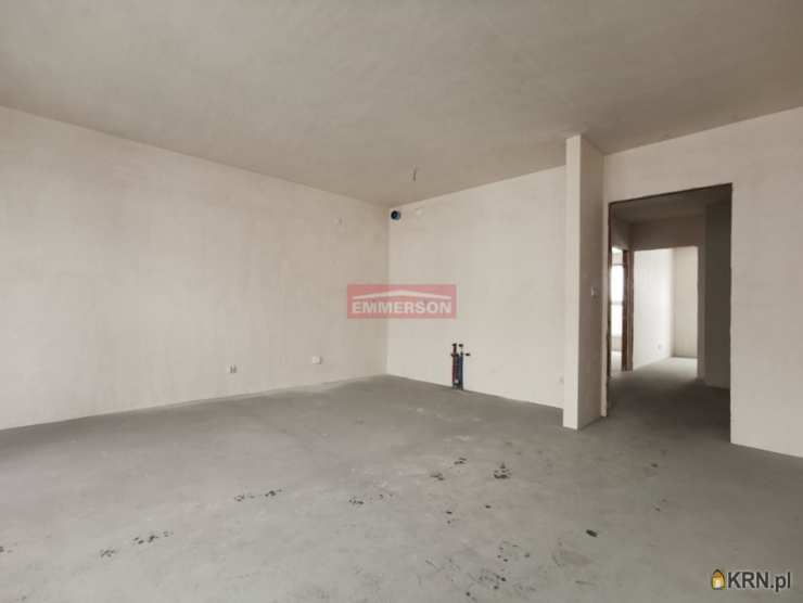 Mieszkanie  na sprzedaż, 3 pokojowe, Kraków, Czyżyny, ul. 