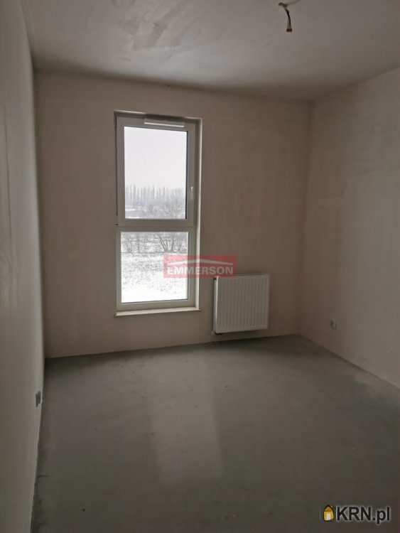 Kraków, Czyżyny, ul. , Mieszkanie  na sprzedaż, 3 pokojowe