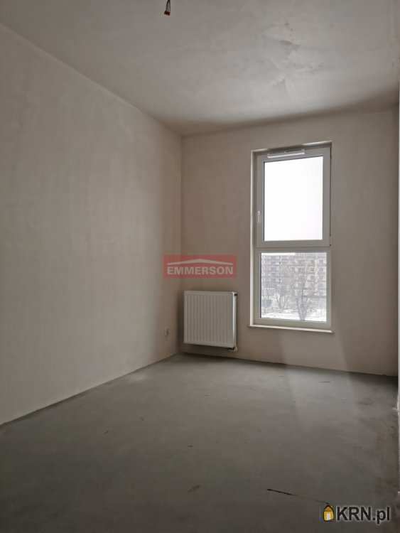 Kraków, Czyżyny, ul. , 3 pokojowe, Mieszkanie  na sprzedaż