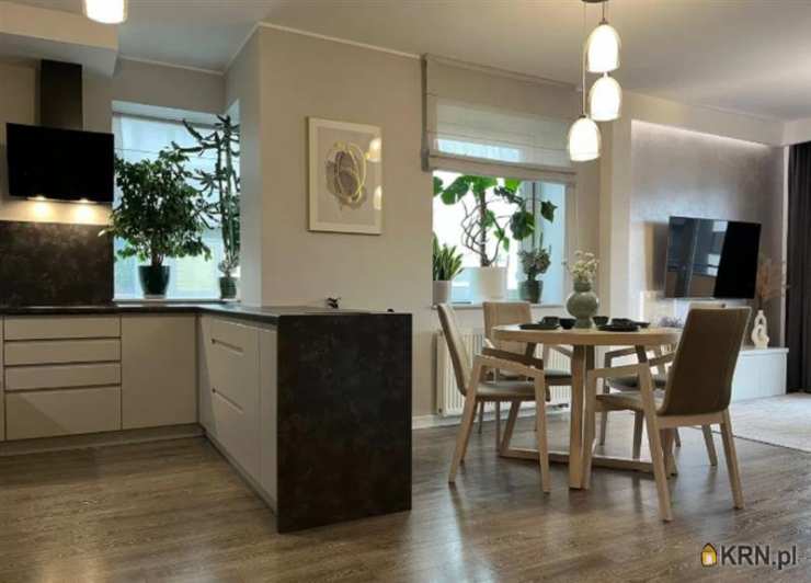 Mieszkanie  na sprzedaż, 3 pokojowe, Wrocław, Fabryczna, ul. Wojanowska