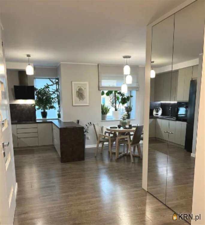 Wrocław, Fabryczna, ul. Wojanowska, Mieszkanie  na sprzedaż, 3 pokojowe