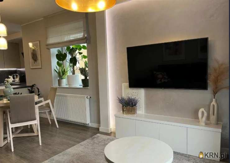 3 pokojowe, Wrocław, Fabryczna, ul. Wojanowska, Mieszkanie  na sprzedaż