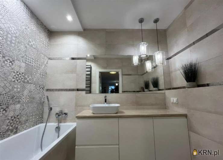 3 pokojowe, Wrocław, Fabryczna, ul. Wojanowska, Mieszkanie  na sprzedaż