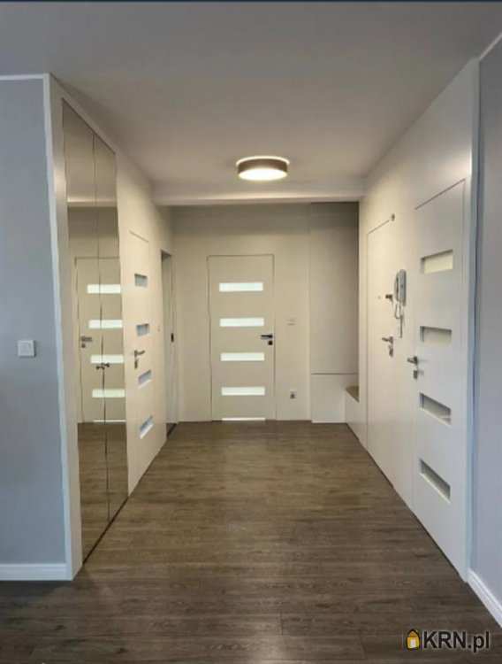 Mieszkanie  na sprzedaż, Wrocław, Fabryczna, ul. Wojanowska, 3 pokojowe