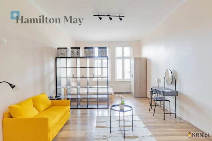 Mieszkanie  na sprzedaż, Kraków, Stare Miasto/Kazimierz, ul. Starowiślna, 