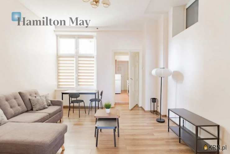 Kraków, Stare Miasto/Kazimierz, ul. Starowiślna, Mieszkanie  na sprzedaż, 