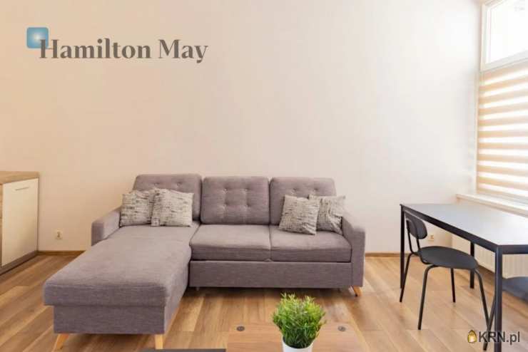 Kraków, Stare Miasto/Kazimierz, ul. Starowiślna, , Mieszkanie  na sprzedaż