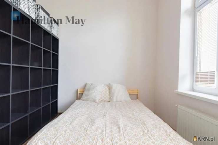 , Kraków, Stare Miasto/Kazimierz, ul. Starowiślna, Mieszkanie  na sprzedaż