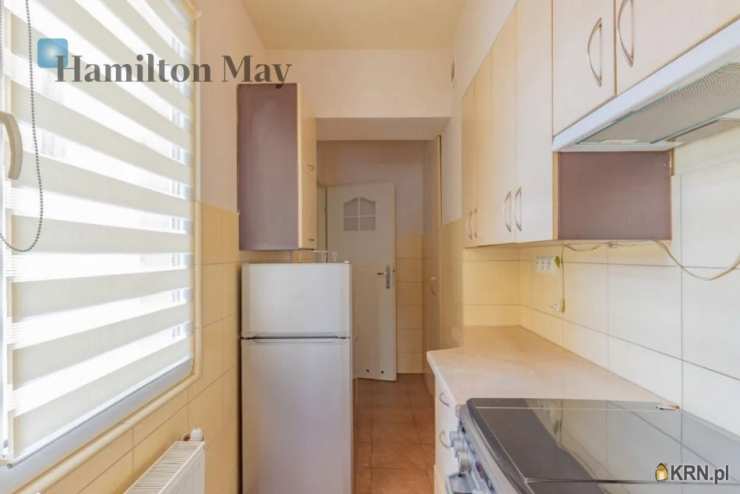 , Mieszkanie  na sprzedaż, Kraków, Stare Miasto/Kazimierz, ul. Starowiślna