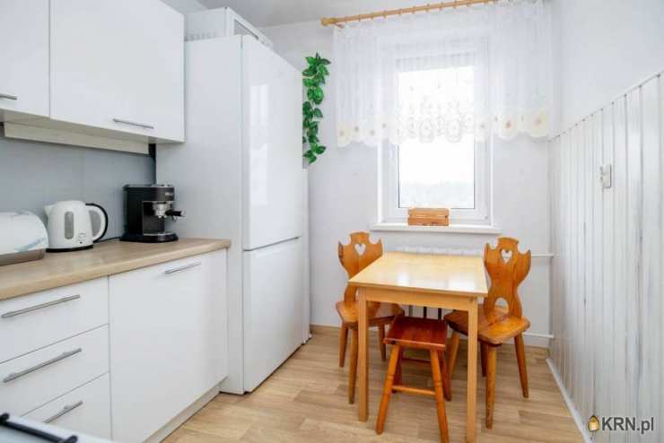 Mieszkanie  na sprzedaż, Milicz, ul. , 3 pokojowe