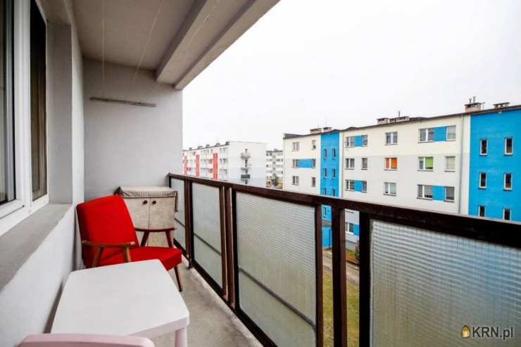 Milicz, ul. , Mieszkanie  na sprzedaż, 3 pokojowe