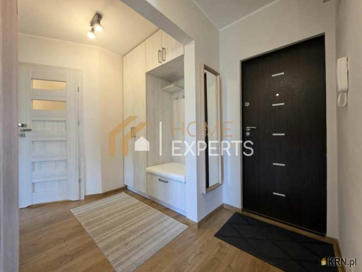 Home Experts, Mieszkanie  na sprzedaż, Gdańsk, Chełm, ul. Jabłońskiego