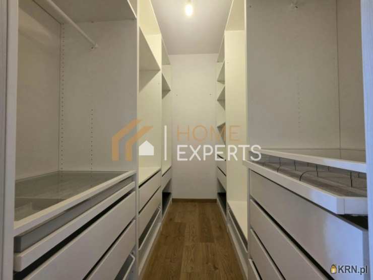 Home Experts, Mieszkanie  na sprzedaż, Gdańsk, Chełm, ul. Jabłońskiego