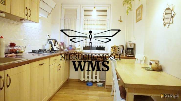 Sokołów Małopolski, ul. Graniczna, Mieszkanie  na sprzedaż, 3 pokojowe