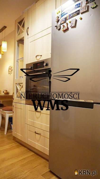 Sokołów Małopolski, ul. Graniczna, 3 pokojowe, Mieszkanie  na sprzedaż