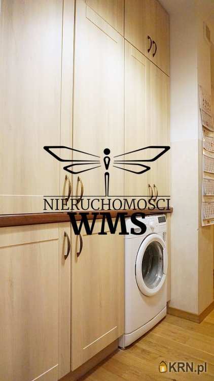 3 pokojowe, Sokołów Małopolski, ul. Graniczna, Mieszkanie  na sprzedaż