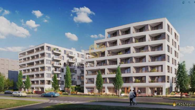 Mieszkanie  na sprzedaż, 3 pokojowe, Warszawa, Włochy, ul. Jutrzenki