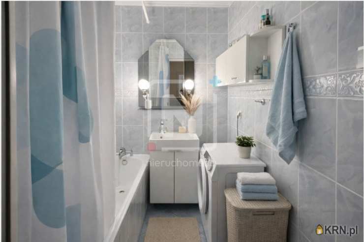 Warszawa, Ursynów, ul. Koncertowa, Mieszkanie  na sprzedaż, 3 pokojowe