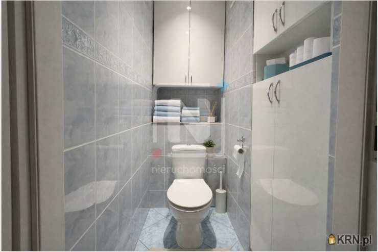 Warszawa, Ursynów, ul. Koncertowa, 3 pokojowe, Mieszkanie  na sprzedaż