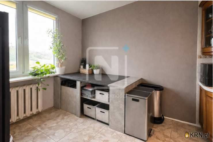 Mieszkanie  na sprzedaż, Warszawa, Ursynów, ul. Koncertowa, 3 pokojowe