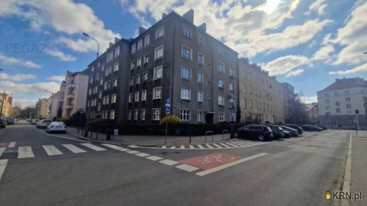 3 pokojowe, Poznań, Grunwald/Łazarz, ul. Ułańska, Mieszkanie  do wynajęcia