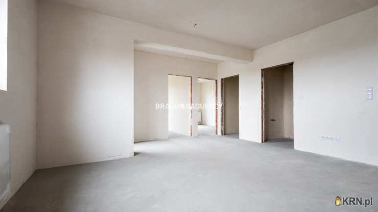 Mieszkanie  na sprzedaż, Wieliczka, ul. Pasternik, 3 pokojowe